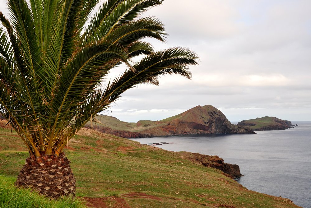 Sao Lorenco