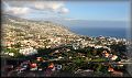 Funchal