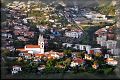 Funchal