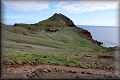 Ponta de Sao Lourenco