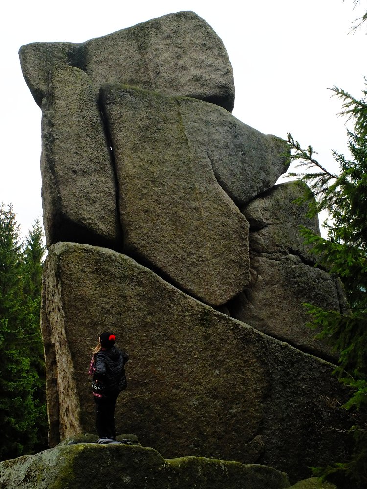 Střelmistr