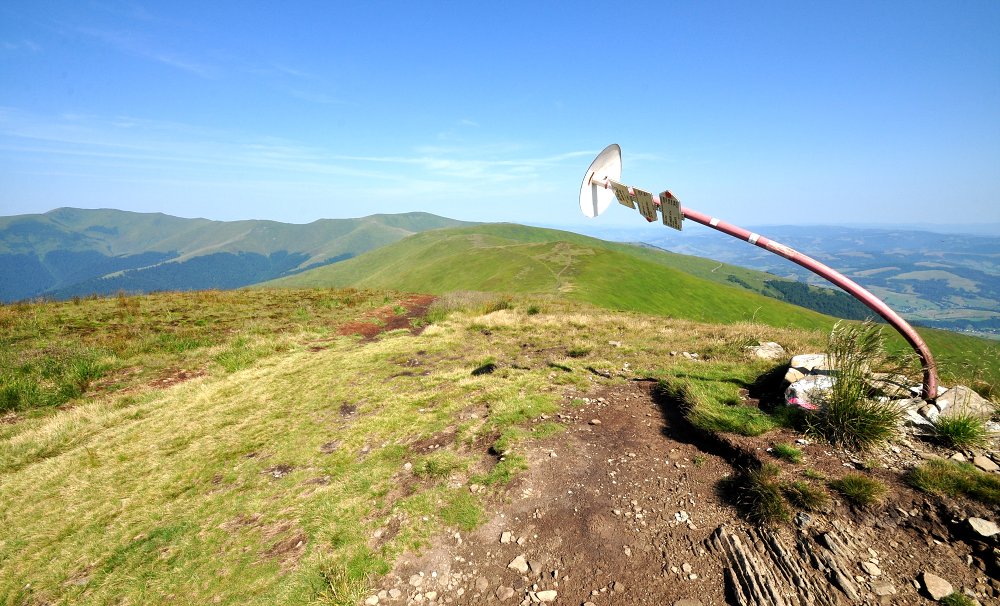 Magura Žide