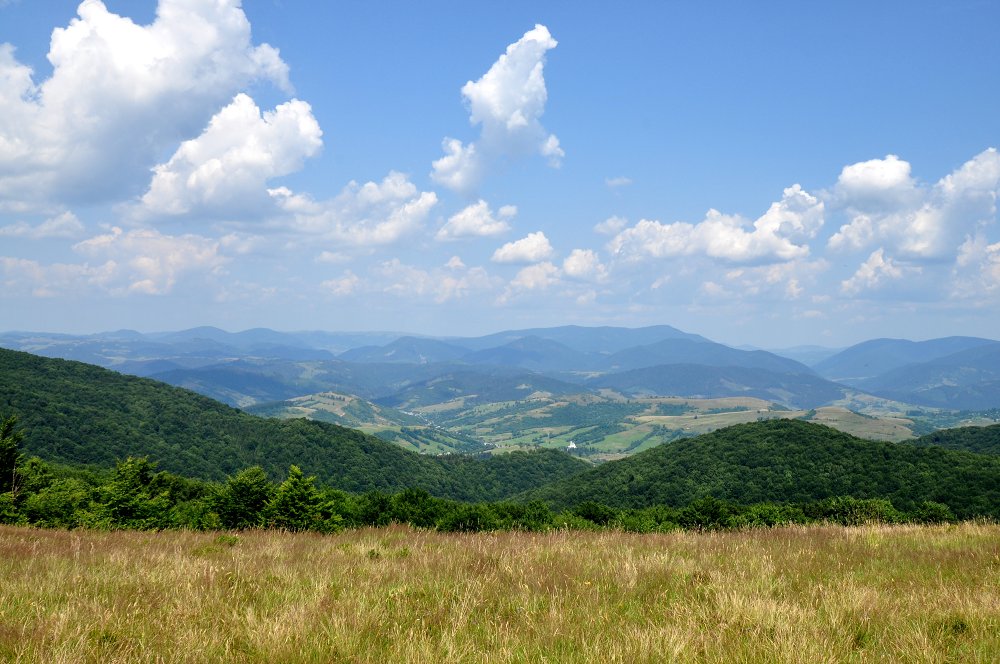 Z Prislopu
