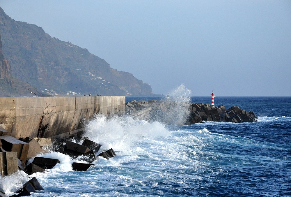 Calheta