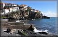 Camara de Lobos