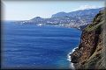 Funchal