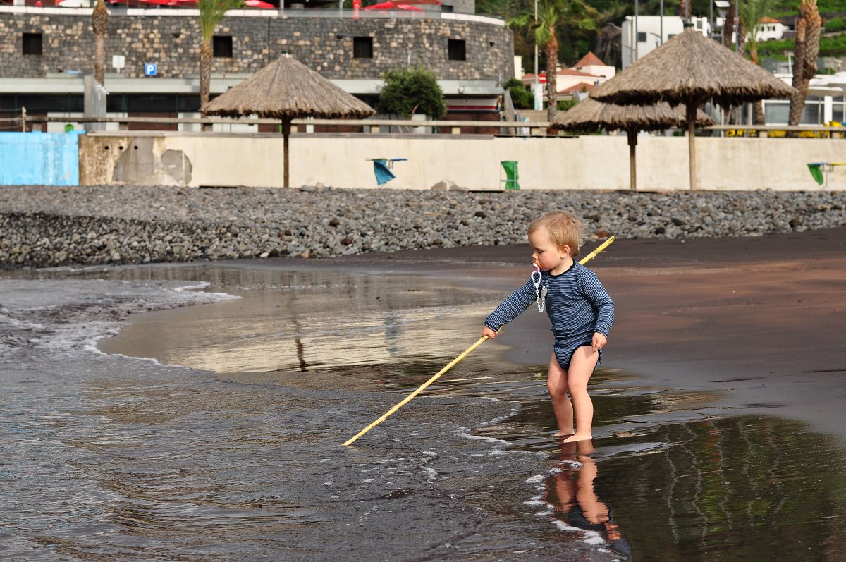 Ribeira Brava