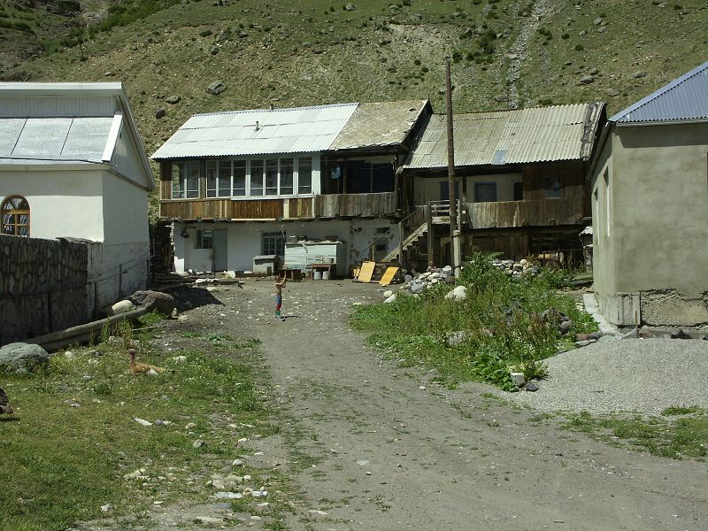 Kavkaz