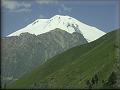 Elbrus