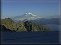 Elbrus