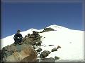 Elbrus