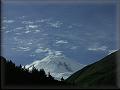 Elbrus