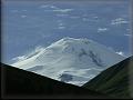 Elbrus