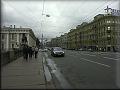 St. Petersburg