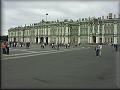 St. Petersburg