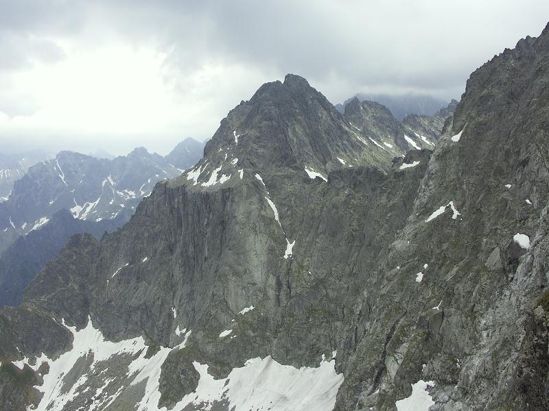 7/06 - Tatry