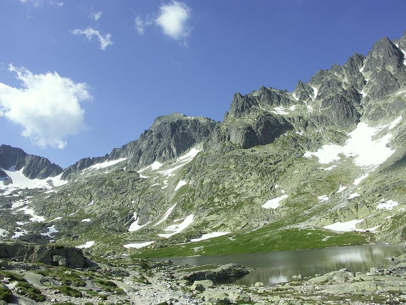 7/06 - Tatry