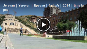2014_jerevan_video