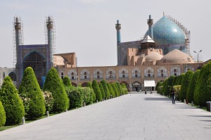 iran2012_9
